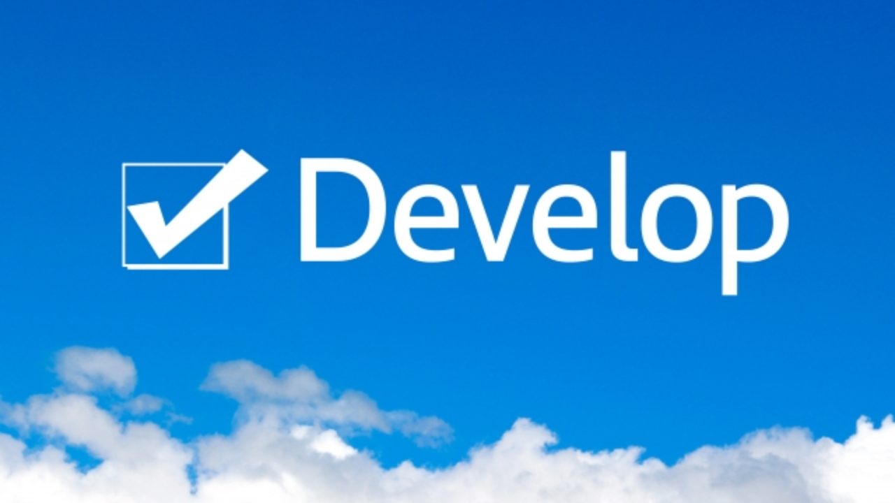 5号機の振り返り | パチンコパチスロ開発.com