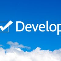 develop