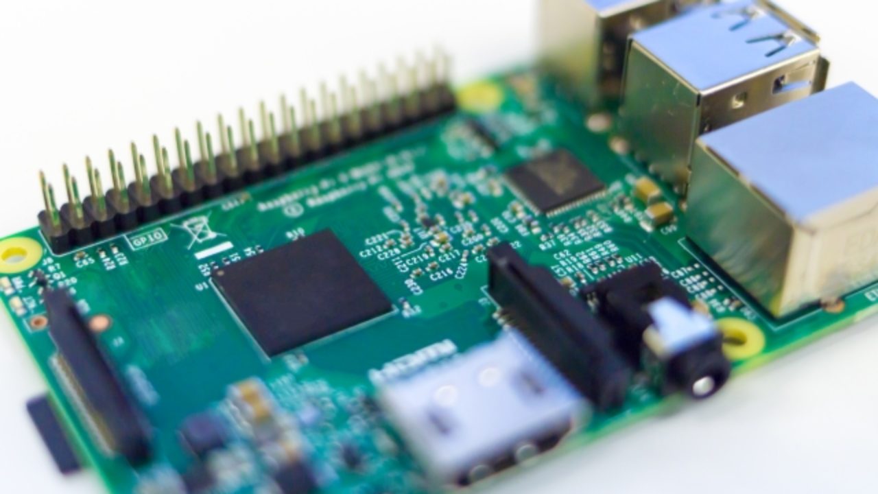 サブ基板の容量上限撤廃とその後 | パチンコパチスロ開発.com